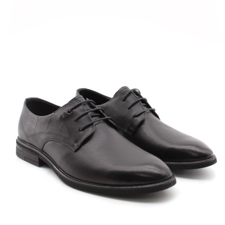 RESPECT туфли на шнуровке