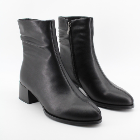 EVALLI ботильоны 