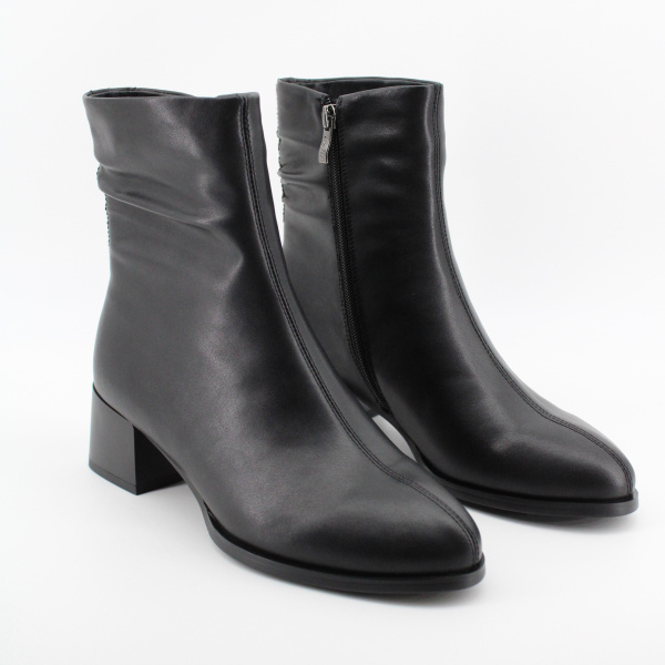 EVALLI ботильоны 