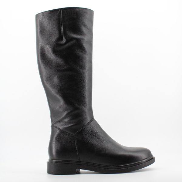 RIVERI сапоги на осень/весну