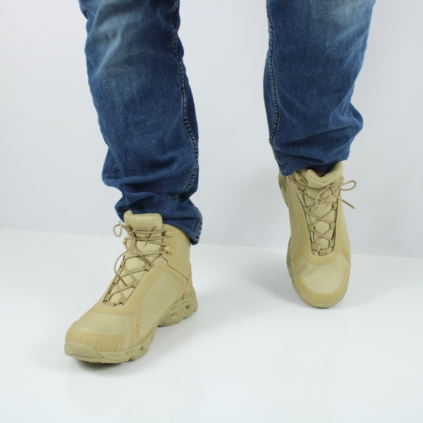 Кроссовки мужские SAICOU