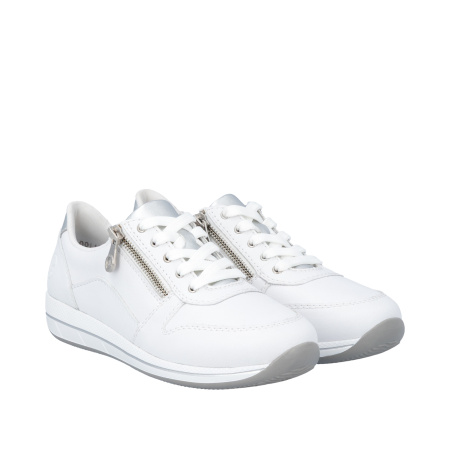 RIEKER кроссовки 