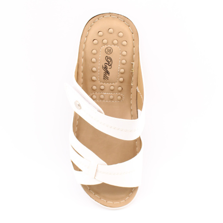 RAFFELLI Сабо жен