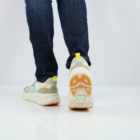 Кроссовки TORSION FIELD