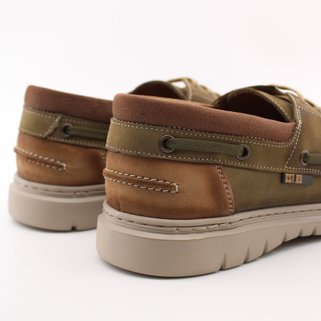 MARCO TREDI полуботинки