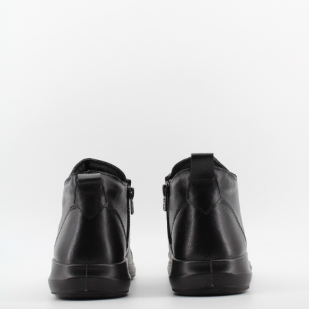 RIVERI женские ботинки 