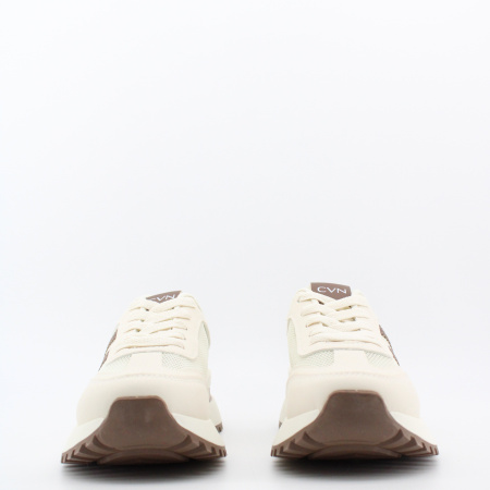 COVANI SPORT кроссовки