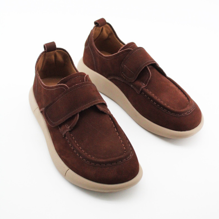 LUKME полуботинки