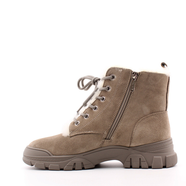 BADEN ботинки