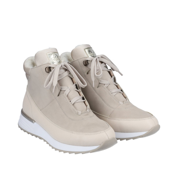 RIEKER кроссовки