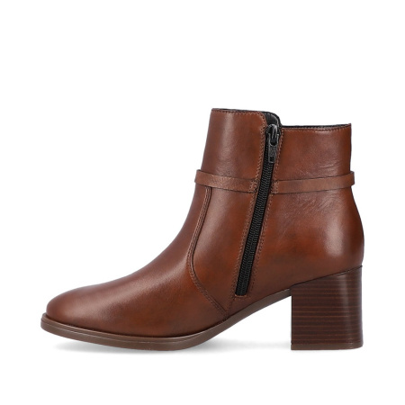 Ботильоны REMONTE