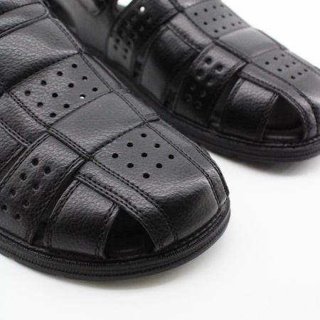 SPUR cандалии 