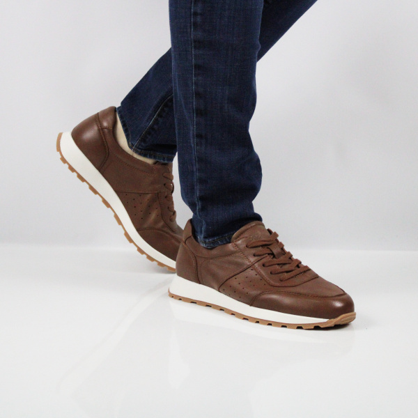 SPUR кроссовки