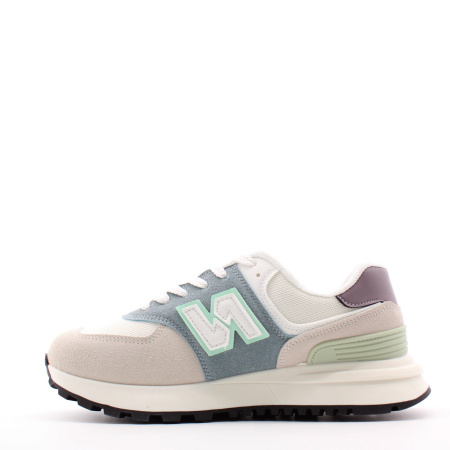 LUKME кроссовки