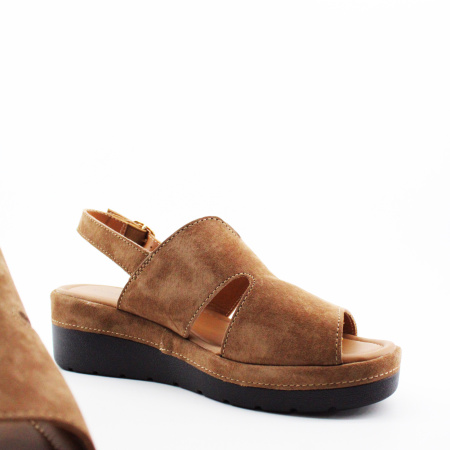 COVANI босоножки