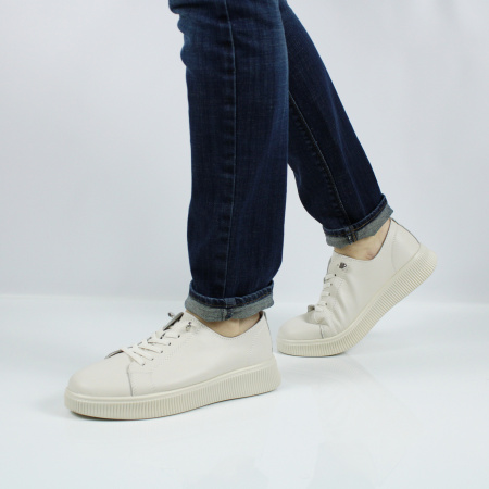 LUKME полуботинки