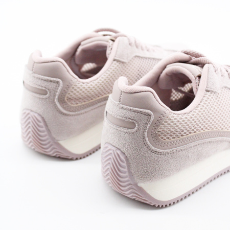 MADELLA кроссовки