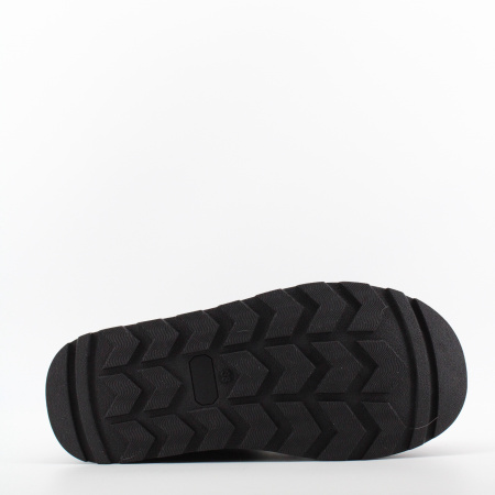 RESPECT угги из натуральной кожи