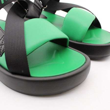 MADELLA сандалии 