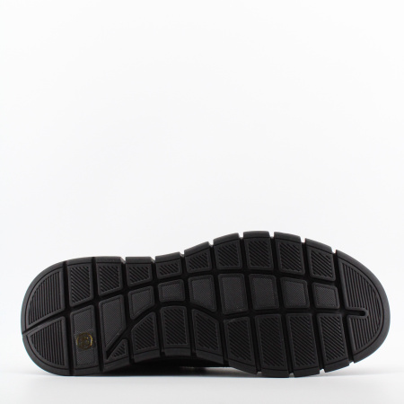 RESPECT утепленные кроссовки