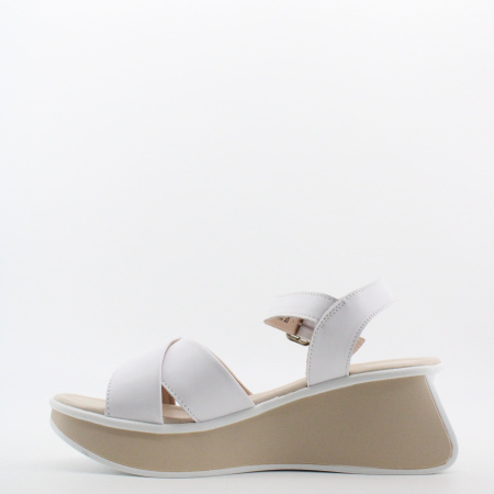 LAGRANDEZZA босоножки на платформе