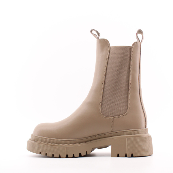 BONAVI полусапоги