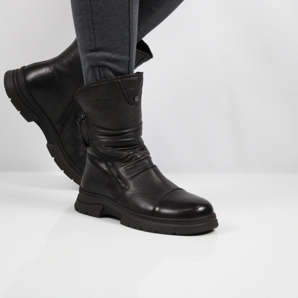 MADELLA полусапоги