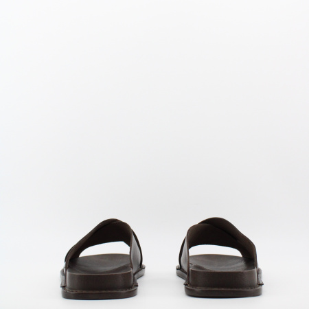 BADEN сабо мужское