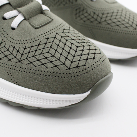 SPUR полуботинки