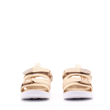 Сандалии RAFFELLI