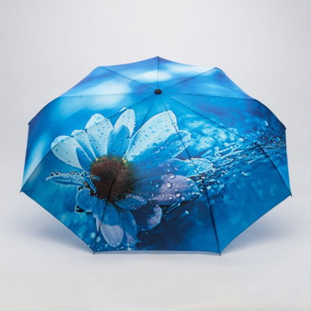 Зонт женский