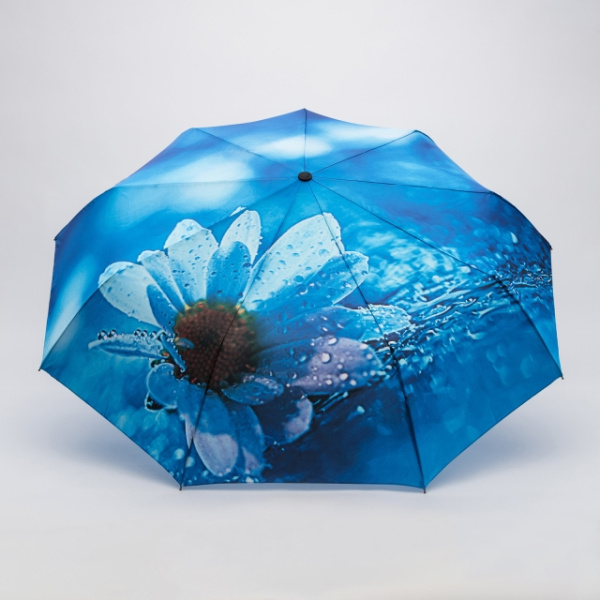 Зонт женский