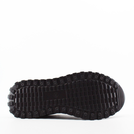 MADELLA кроссовки