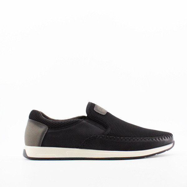 SPUR мокасины 