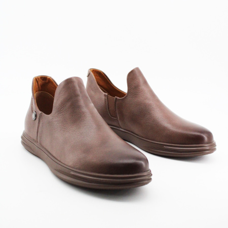 MADELLA полуботинки