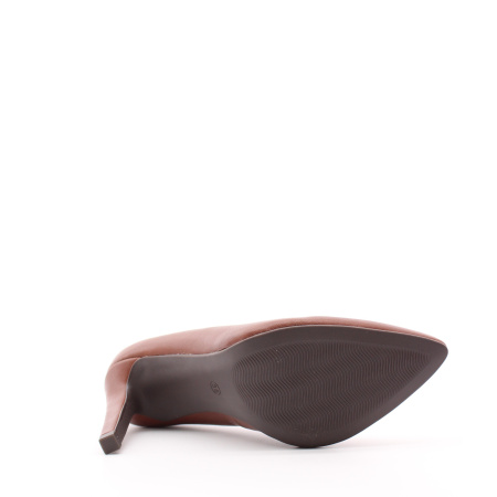 Туфли MARCO TOZZI 