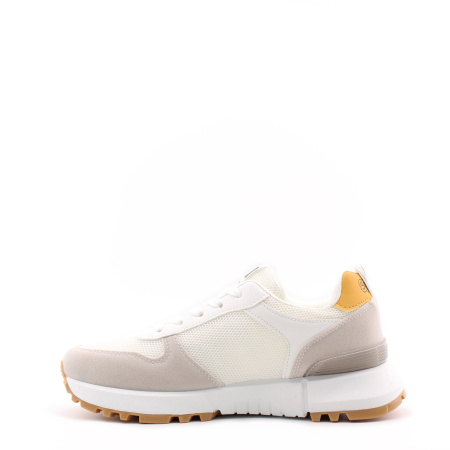 BADEN кроссовки