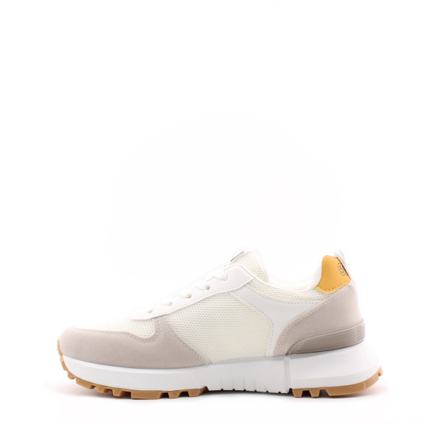 BADEN кроссовки