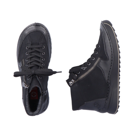 Кроссовки RIEKER