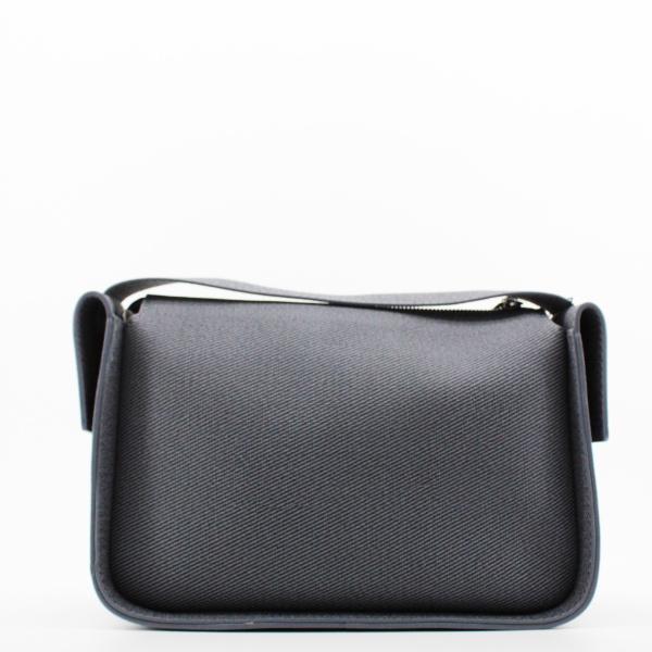 BADEN сумка женская