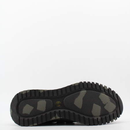 RESPECT кроссовки