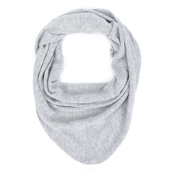 FABRETT  Косынка женская 