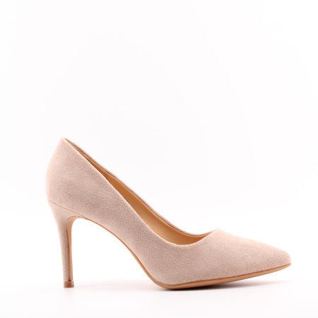 Туфли Meidannas