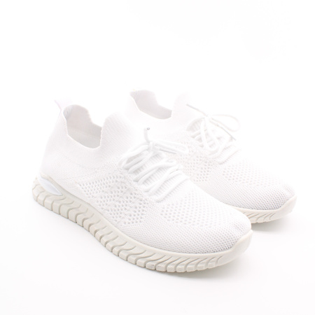 Кроссовки RAFFELLI