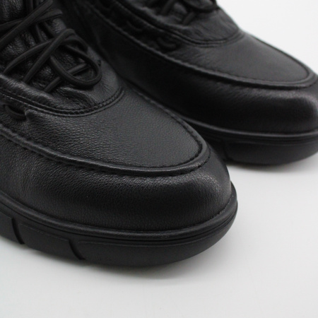 MADELLA ботинки