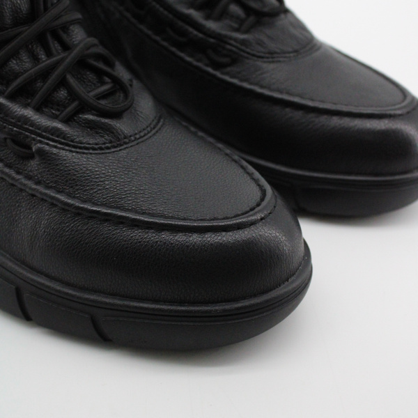 MADELLA ботинки