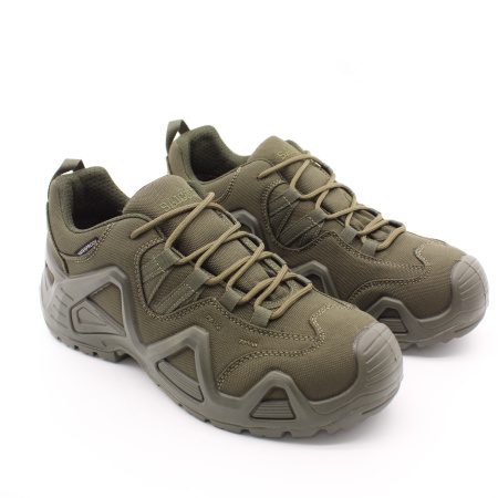 Кроссовки мужские SAICOU