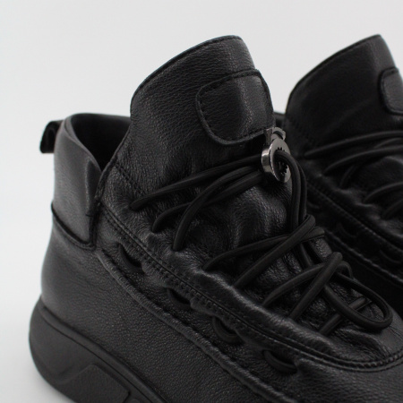 MADELLA ботинки