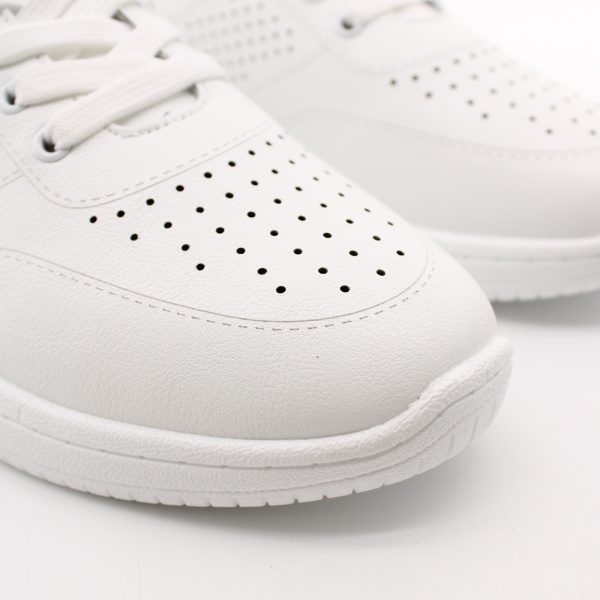 LUKME кроссовки