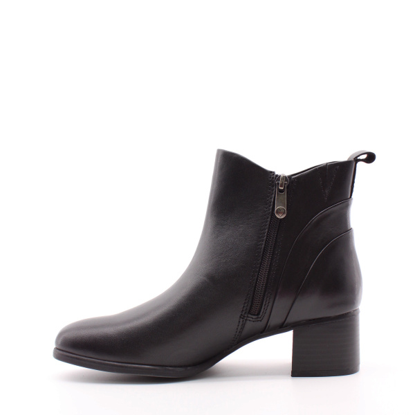 Ботильоны MARCO TOZZI